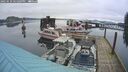 ./images/quadra/hbidock/20250129/hbidock20250129_161009M.jpg