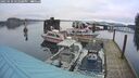 ./images/quadra/hbidock/20250129/hbidock20250129_162508M.jpg