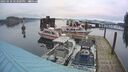 ./images/quadra/hbidock/20250129/hbidock20250129_163009M.jpg