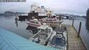 ./images/quadra/hbidock/20250129/hbidock20250129_163508M.jpg