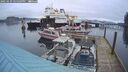 ./images/quadra/hbidock/20250129/hbidock20250129_164509M.jpg