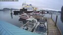 ./images/quadra/hbidock/20250129/hbidock20250129_165009M.jpg