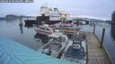 ./images/quadra/hbidock/20250129/hbidock20250129_165506M.jpg