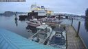./images/quadra/hbidock/20250129/hbidock20250129_170009M.jpg