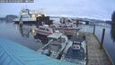 ./images/quadra/hbidock/20250129/hbidock20250129_170509M.jpg