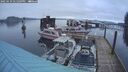 ./images/quadra/hbidock/20250129/hbidock20250129_171509M.jpg