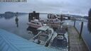 ./images/quadra/hbidock/20250129/hbidock20250129_172508M.jpg