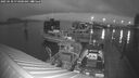 ./images/quadra/hbidock/20250130/hbidock20250130_073000M.jpg