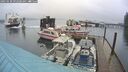 ./images/quadra/hbidock/20250130/hbidock20250130_092500M.jpg