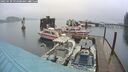 ./images/quadra/hbidock/20250130/hbidock20250130_093500M.jpg