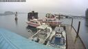 ./images/quadra/hbidock/20250130/hbidock20250130_094500M.jpg