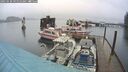 ./images/quadra/hbidock/20250130/hbidock20250130_095010M.jpg