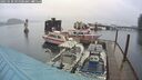 ./images/quadra/hbidock/20250130/hbidock20250130_095500M.jpg