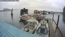 ./images/quadra/hbidock/20250130/hbidock20250130_101509M.jpg