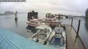 ./images/quadra/hbidock/20250130/hbidock20250130_102000M.jpg