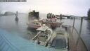 ./images/quadra/hbidock/20250130/hbidock20250130_121500M.jpg