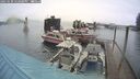 ./images/quadra/hbidock/20250130/hbidock20250130_122000M.jpg