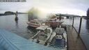 ./images/quadra/hbidock/20250130/hbidock20250130_141008M.jpg