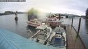 ./images/quadra/hbidock/20250130/hbidock20250130_142500M.jpg