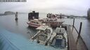 ./images/quadra/hbidock/20250130/hbidock20250130_163000M.jpg