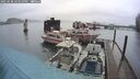 ./images/quadra/hbidock/20250130/hbidock20250130_163010M.jpg
