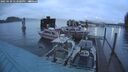 ./images/quadra/hbidock/20250130/hbidock20250130_172000M.jpg