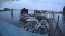 ./images/quadra/hbidock/20250130/hbidock20250130_172009M.jpg
