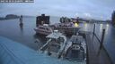 ./images/quadra/hbidock/20250130/hbidock20250130_172500M.jpg