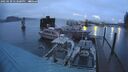./images/quadra/hbidock/20250130/hbidock20250130_173000M.jpg