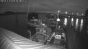 ./images/quadra/hbidock/20250131/hbidock20250131_072500M.jpg