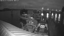 ./images/quadra/hbidock/20250131/hbidock20250131_072508M.jpg