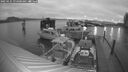 ./images/quadra/hbidock/20250131/hbidock20250131_074000M.jpg