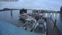 ./images/quadra/hbidock/20250131/hbidock20250131_074500M.jpg