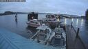 ./images/quadra/hbidock/20250131/hbidock20250131_074508M.jpg