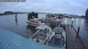 ./images/quadra/hbidock/20250131/hbidock20250131_075000M.jpg