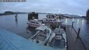 ./images/quadra/hbidock/20250131/hbidock20250131_075009M.jpg