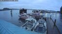 ./images/quadra/hbidock/20250131/hbidock20250131_075500M.jpg
