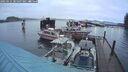 ./images/quadra/hbidock/20250131/hbidock20250131_081007M.jpg