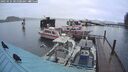 ./images/quadra/hbidock/20250131/hbidock20250131_081500M.jpg