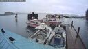./images/quadra/hbidock/20250131/hbidock20250131_081509M.jpg