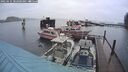 ./images/quadra/hbidock/20250131/hbidock20250131_082000M.jpg