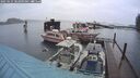 ./images/quadra/hbidock/20250131/hbidock20250131_082010M.jpg