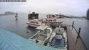 ./images/quadra/hbidock/20250131/hbidock20250131_082500M.jpg