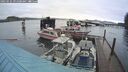 ./images/quadra/hbidock/20250131/hbidock20250131_091500M.jpg
