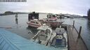 ./images/quadra/hbidock/20250131/hbidock20250131_091509M.jpg