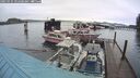 ./images/quadra/hbidock/20250131/hbidock20250131_092500M.jpg