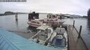 ./images/quadra/hbidock/20250131/hbidock20250131_092507M.jpg