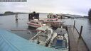 ./images/quadra/hbidock/20250131/hbidock20250131_093000M.jpg