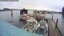 ./images/quadra/hbidock/20250131/hbidock20250131_093009M.jpg