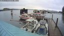 ./images/quadra/hbidock/20250131/hbidock20250131_093500M.jpg